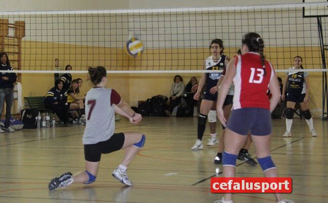 101204_Partanna 176y_tn.jpg